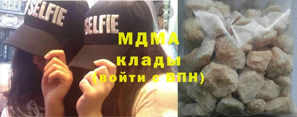 дживик Белокуриха