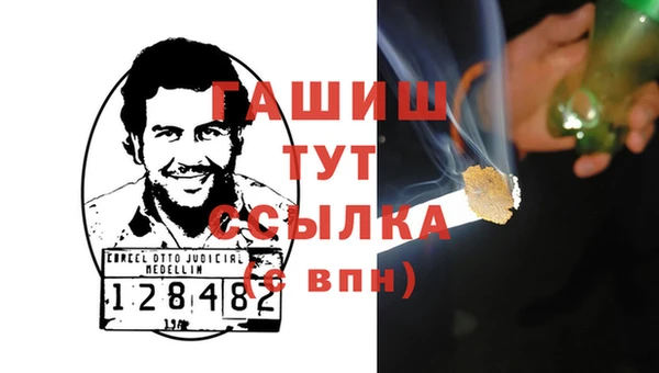 дживик Белокуриха