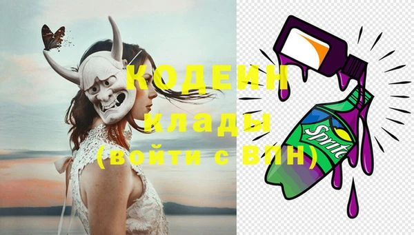 дживик Белокуриха